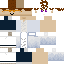Mendacore classic skin texture