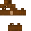 Rairsa classic skin texture