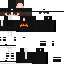 thanos_kelap classic skin texture