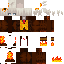 Ashve1l classic skin texture