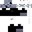 kyresin classic skin texture