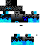 Qx_33 classic skin texture