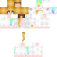 Chachi1602 classic skin texture