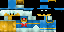 Lumba classic skin texture