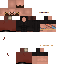 AndrewProstate classic skin texture