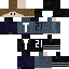 TT21pro classic skin texture