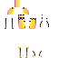 NeverTrevor classic skin texture