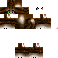 SebbieBlaze classic skin texture