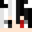 GamerBoyNep_YT