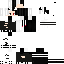 GamerBoyNep_YT Minecraft skin preview