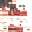 lekhexpl classic skin texture