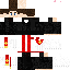 0riginally classic skin texture