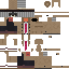Roklangi123 classic skin texture