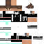 GoodNightZz classic skin texture