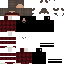 spydrrrrrrr classic skin texture