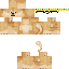 SalemXDD classic skin texture
