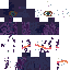 ComatosedPerson classic skin texture