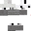 whjx classic skin texture
