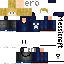 Hobby_los_er classic skin texture