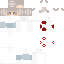 NlceOne Minecraft skin preview