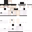 OwOLiam classic skin texture