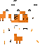 Beni_Boi classic skin texture