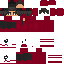 Quygdynasty classic skin texture