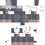 gurtdogpenr classic skin texture
