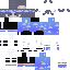 CashSack classic skin texture