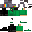 Tobias_Zeman classic skin texture