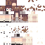 Saef225 classic skin texture