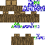 LOL45HI0 classic skin texture