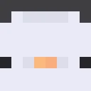 xintwoisback classic skin texture