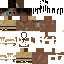 Ard0nis classic skin texture