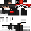 lolekz classic skin texture