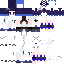 Kaitoyi classic skin texture