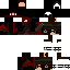 Parshaw classic skin texture
