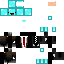 smilingjellyfish classic skin texture