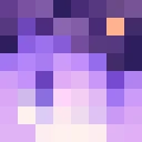 _Maxifyane_