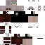 DC_SIXSEVEN classic skin texture