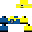 ReneRazu classic skin texture