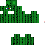 Cactus3718 classic skin texture