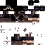 kxllafresh classic skin texture