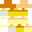 Opboy59 classic skin texture