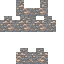 SuperSpelaren3 classic skin texture