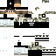 die_maultasche classic skin texture