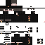 Koi1iiz classic skin texture