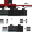 Dextrify classic skin texture