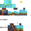 _dis1ike_00 classic skin texture