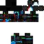 Panikstrange classic skin texture